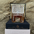 Духи Khamrah от Lattafa Perfumes