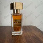 Отзывы Lattafa Perfumes Khamrah