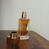 Парфюмерия Khamrah от Lattafa Perfumes