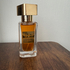 Духи Khamrah от Lattafa Perfumes