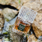 Духи Khamrah от Lattafa Perfumes
