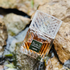 Купить Lattafa Perfumes Khamrah Парфюмерия Khamrah от Lattafa Perfumes