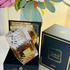 Парфюмерия Khamrah от Lattafa Perfumes Парфюмерия Lattafa Perfumes Khamrah