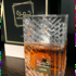 Парфюмерия Lattafa Perfumes Khamrah