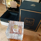 Парфюм Lattafa Perfumes Khamrah