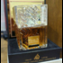 Парфюмерия Khamrah от Lattafa Perfumes