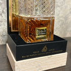 Отзыв Lattafa Perfumes Khamrah