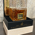 Духи Khamrah от Lattafa Perfumes Отзывы Lattafa Perfumes Khamrah