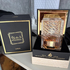 Парфюмерия Khamrah от Lattafa Perfumes