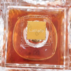 Парфюм Lattafa Perfumes Khamrah