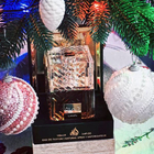 Духи Khamrah от Lattafa Perfumes