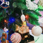 Отзывы Lattafa Perfumes Khamrah