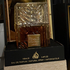 Отзывы Lattafa Perfumes Khamrah