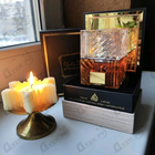 Парфюм Lattafa Perfumes Khamrah
