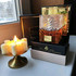 Отзывы Lattafa Perfumes Khamrah
