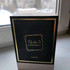 Купить Khamrah от Lattafa Perfumes