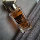 Отзывы Lattafa Perfumes Khamrah