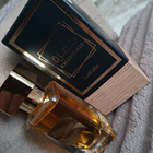 Отзыв Lattafa Perfumes Khamrah