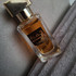 Духи Khamrah от Lattafa Perfumes