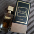 Парфюмерия Khamrah от Lattafa Perfumes