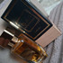 Купить Khamrah от Lattafa Perfumes