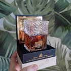 Парфюм Lattafa Perfumes Khamrah