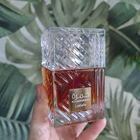Отзыв Lattafa Perfumes Khamrah