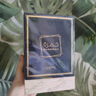 Отзывы Lattafa Perfumes Khamrah