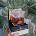 Отзыв Lattafa Perfumes Khamrah
