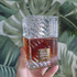 Парфюмерия Lattafa Perfumes Khamrah
