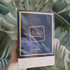 Купить Khamrah от Lattafa Perfumes