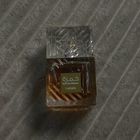 Отзывы Lattafa Perfumes Khamrah