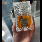 Отзывы Lattafa Perfumes Khamrah