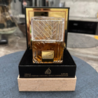 Отзывы Lattafa Perfumes Khamrah