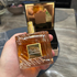 Духи Lattafa Perfumes Khamrah Парфюмерия Khamrah от Lattafa Perfumes
