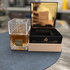 Парфюмерия Lattafa Perfumes Khamrah Парфюмерия Khamrah от Lattafa Perfumes