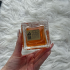 Парфюм Lattafa Perfumes Khamrah