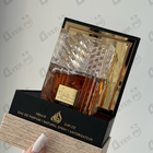 Отзыв Lattafa Perfumes Khamrah