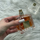 Духи Khamrah от Lattafa Perfumes