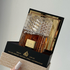 Парфюмерия Khamrah от Lattafa Perfumes
