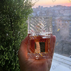 Отзывы Lattafa Perfumes Khamrah