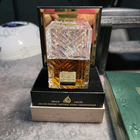 Отзывы Lattafa Perfumes Khamrah