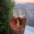 Отзыв Lattafa Perfumes Khamrah