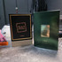 Отзыв Lattafa Perfumes Khamrah