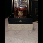 Отзыв Lattafa Perfumes Khamrah