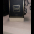 Купить Khamrah от Lattafa Perfumes