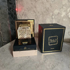 Отзывы Lattafa Perfumes Khamrah