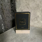 Духи Khamrah от Lattafa Perfumes