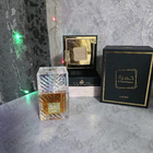 Парфюм Lattafa Perfumes Khamrah