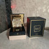 Парфюмерия Khamrah от Lattafa Perfumes